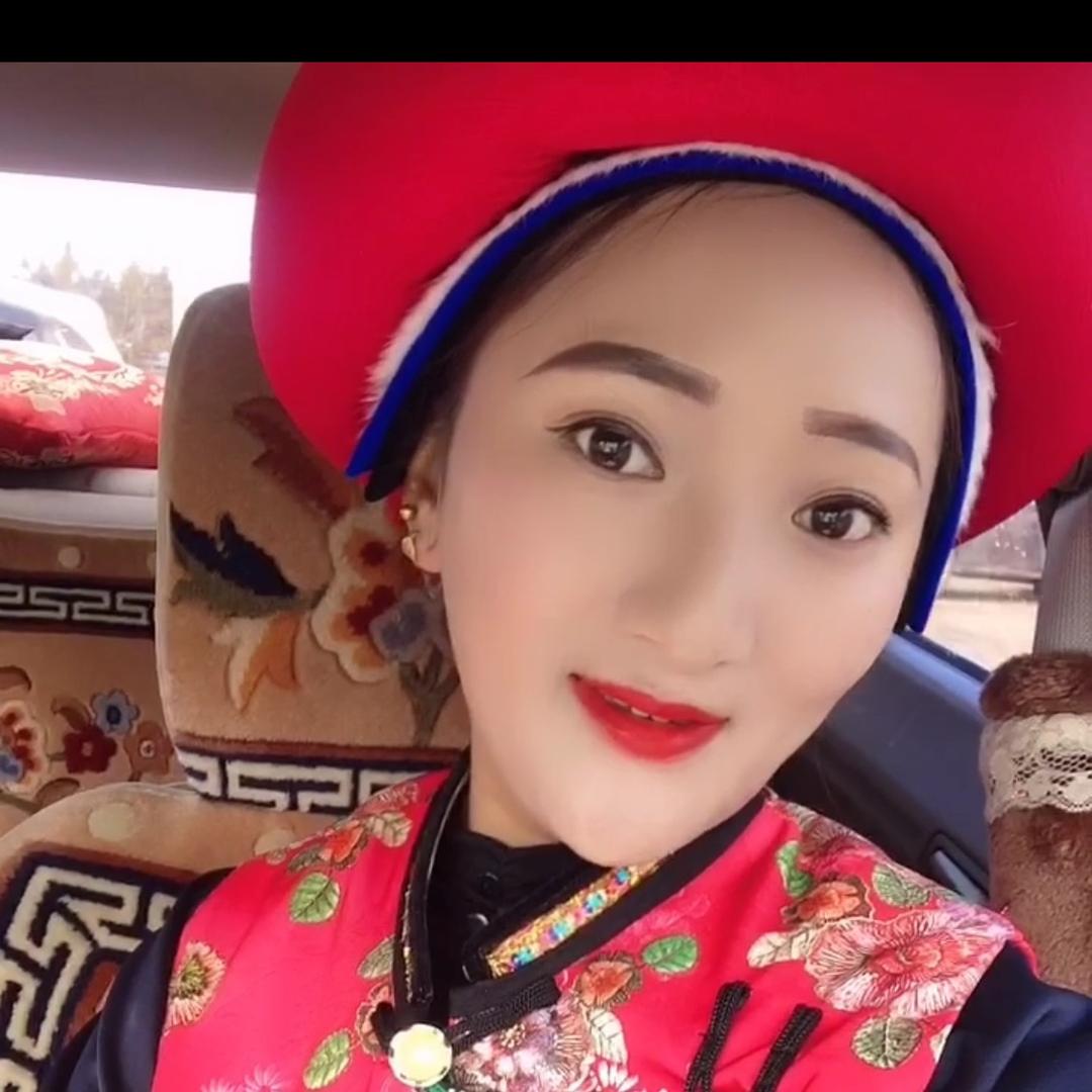 雪杉名舍摄影店