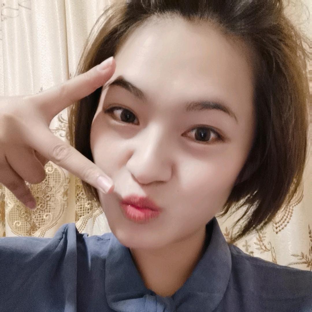 阿珊在石狮