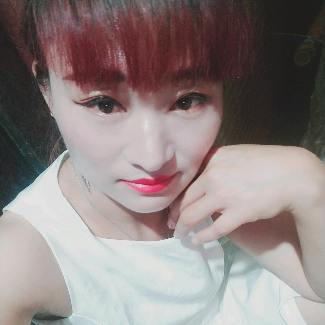 ꧁꫞农💞家一枝花꫞꧂