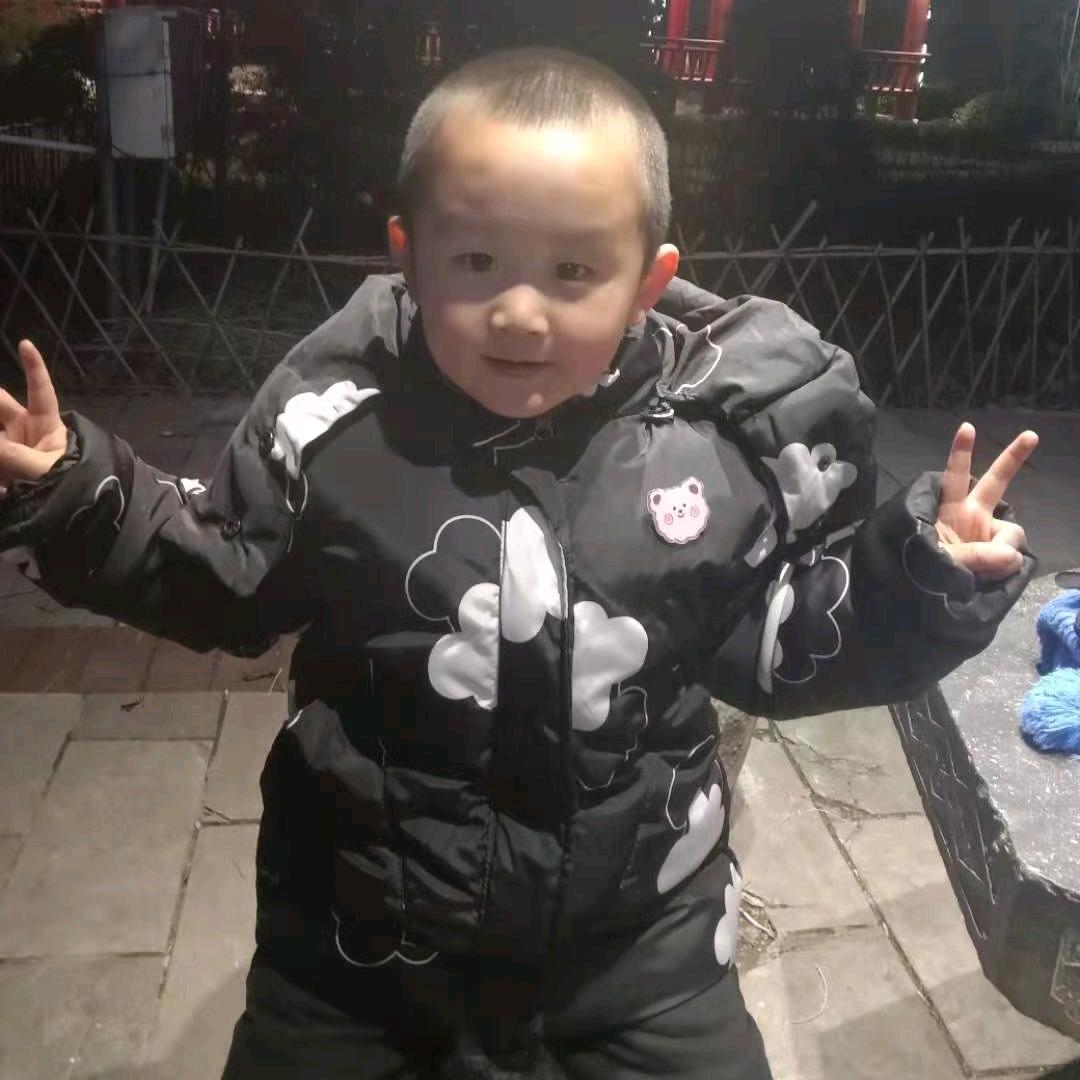 无悔后半生