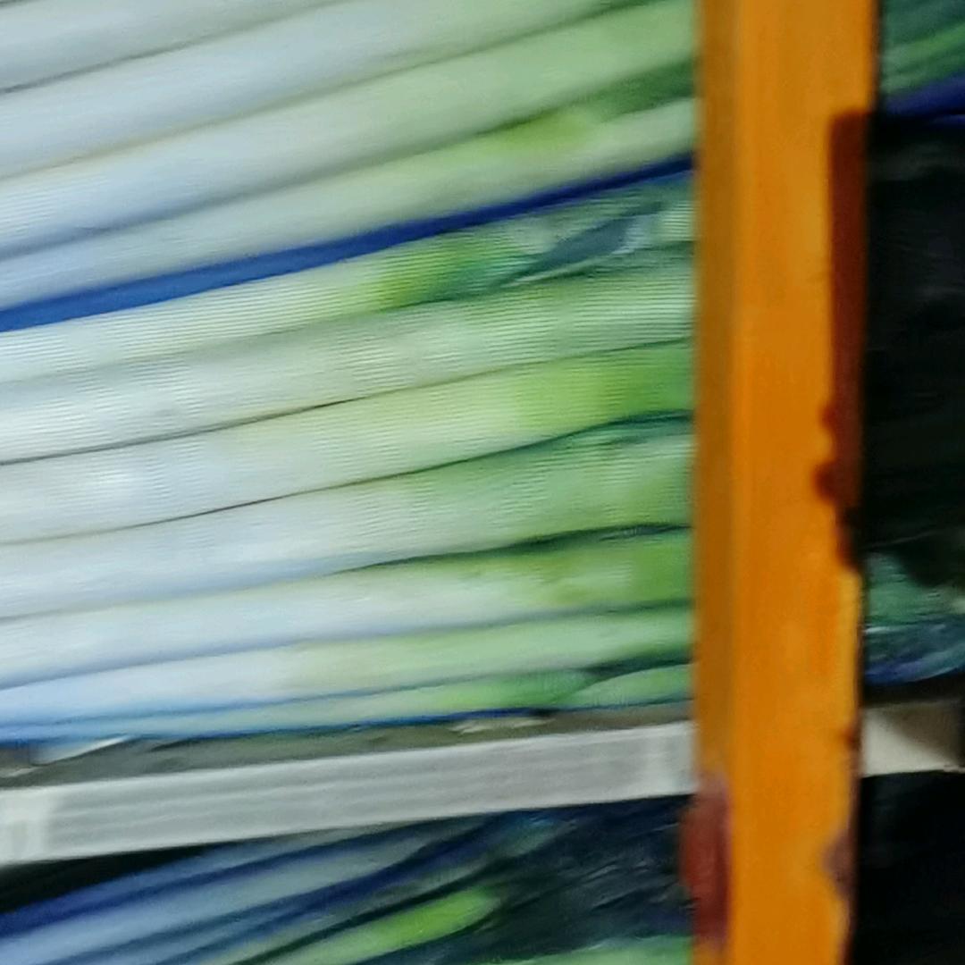 用户8809965987329王建星