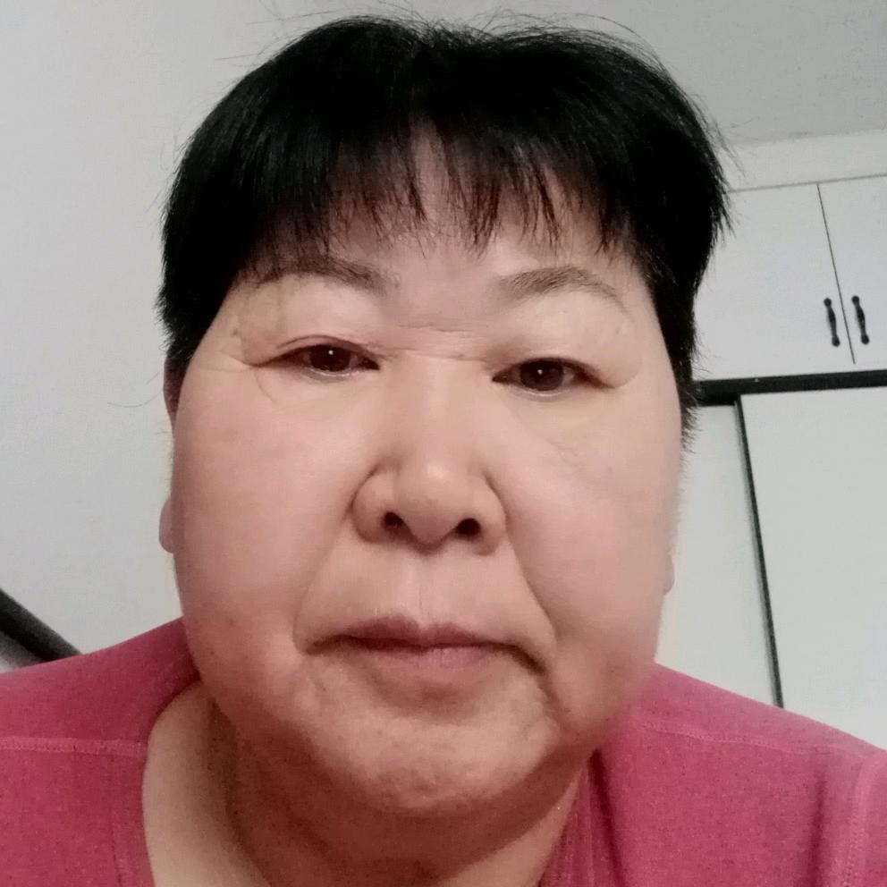 太阳红