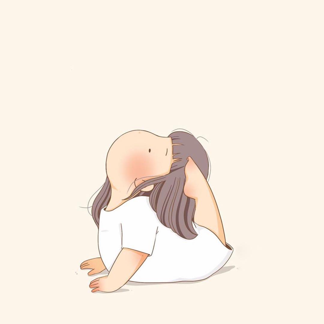 🍑