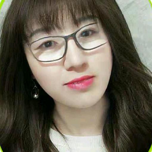 *^O^*娥*^O^*