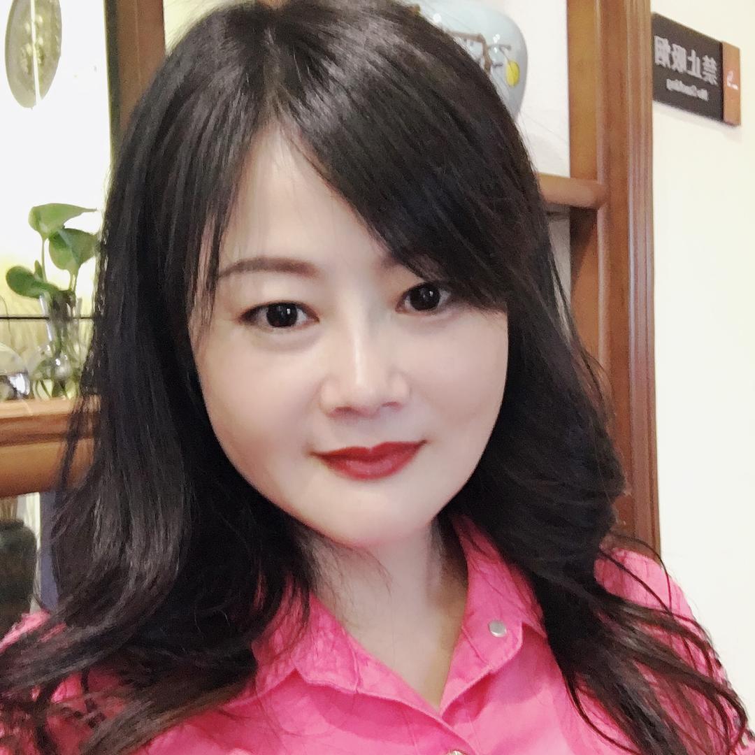 吴地淑女静燕