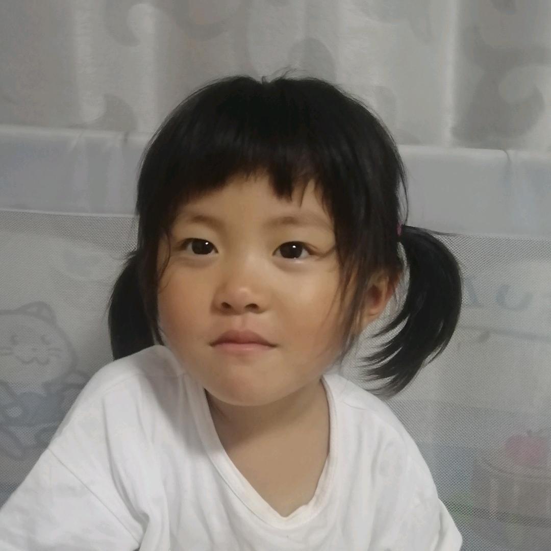 魅力宠妃睫毛工厂