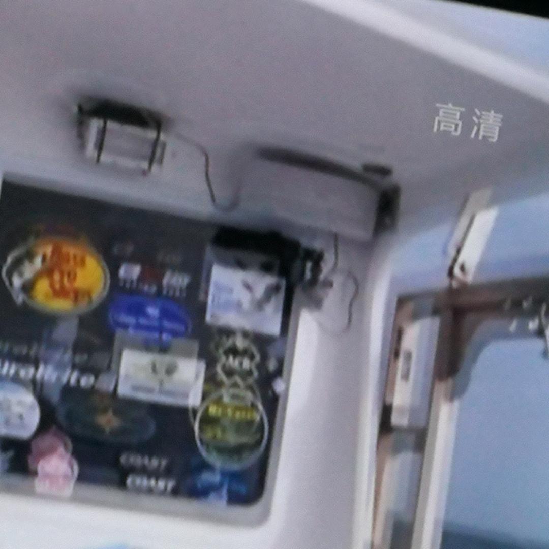 随便看看