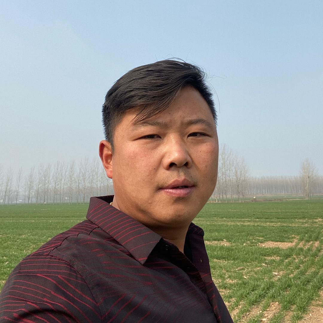 宁夏雨神防水工程有限公司