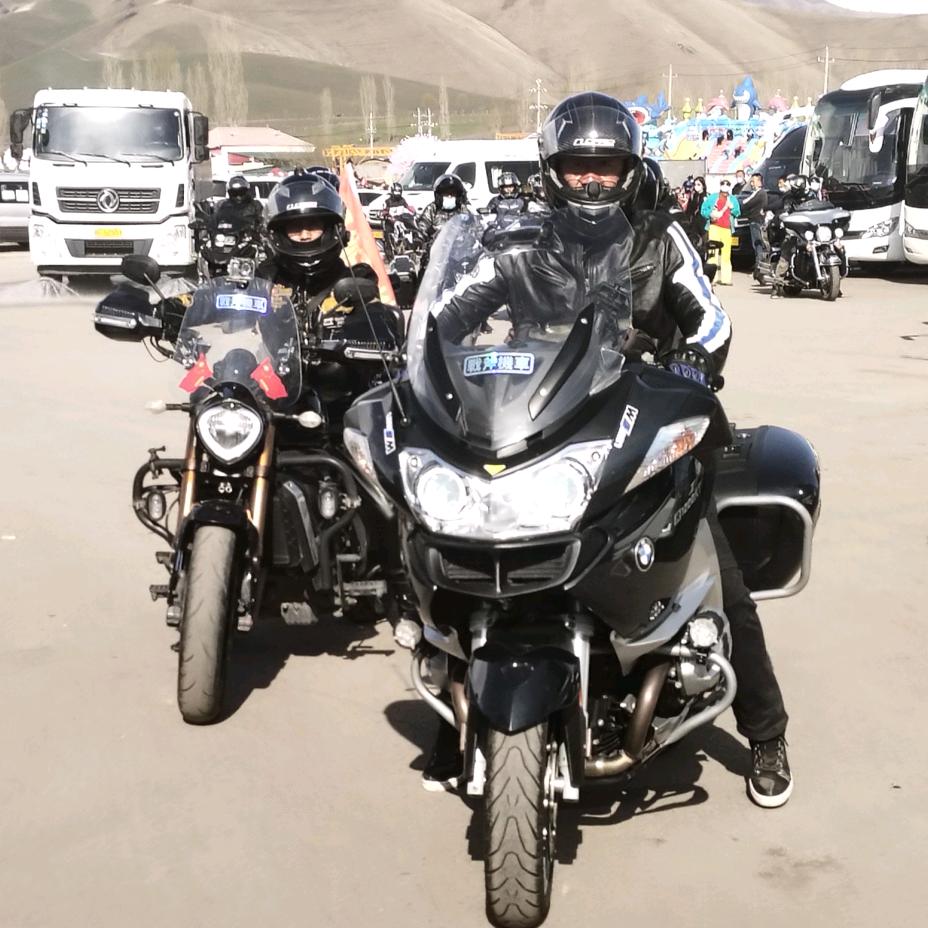 ＆&＄☞￥《♞》