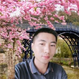 啊清哥