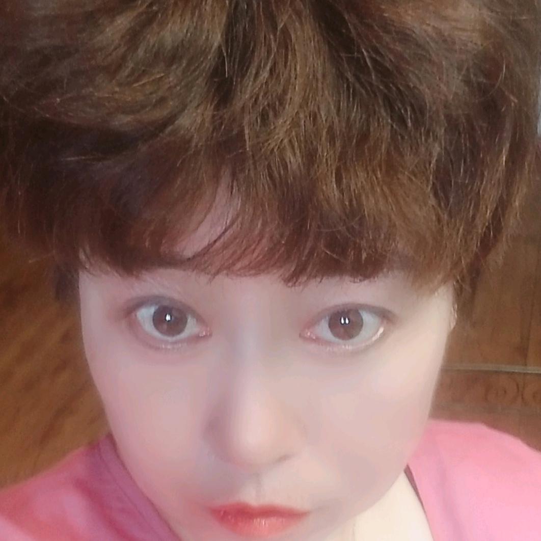 毛玉儿