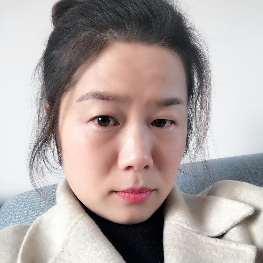 扁