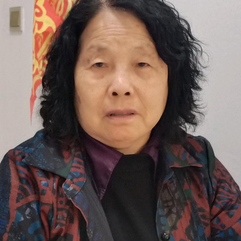 用户7王姐85159984549