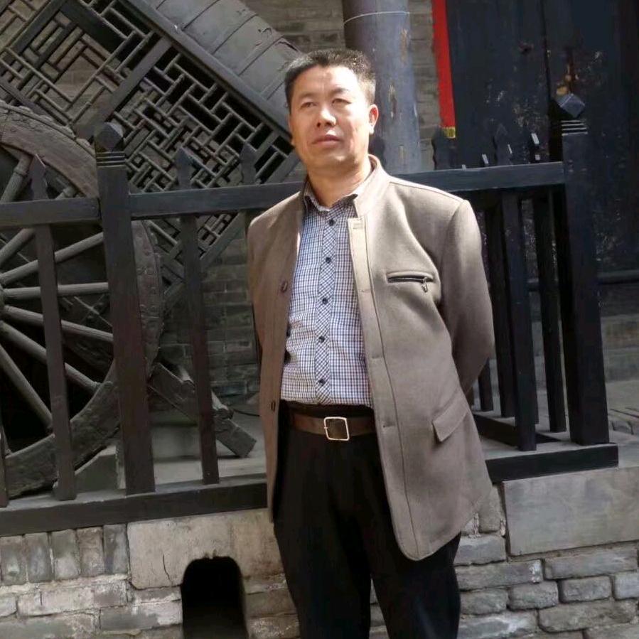 用户3964835005994赵二狗