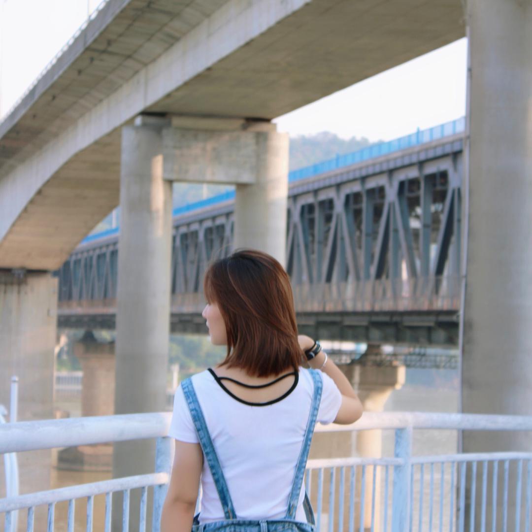 🍭猪zhu侠ɞʚ🐷ི་ྀɞ