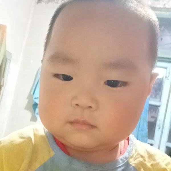 阿岩