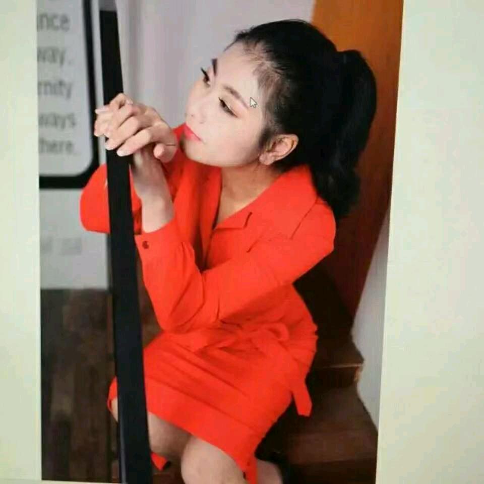 彬彬
