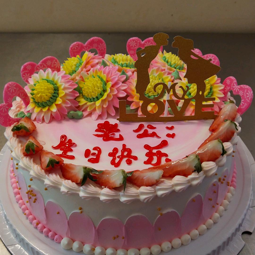 人生如白驹过隙,应及时行乐