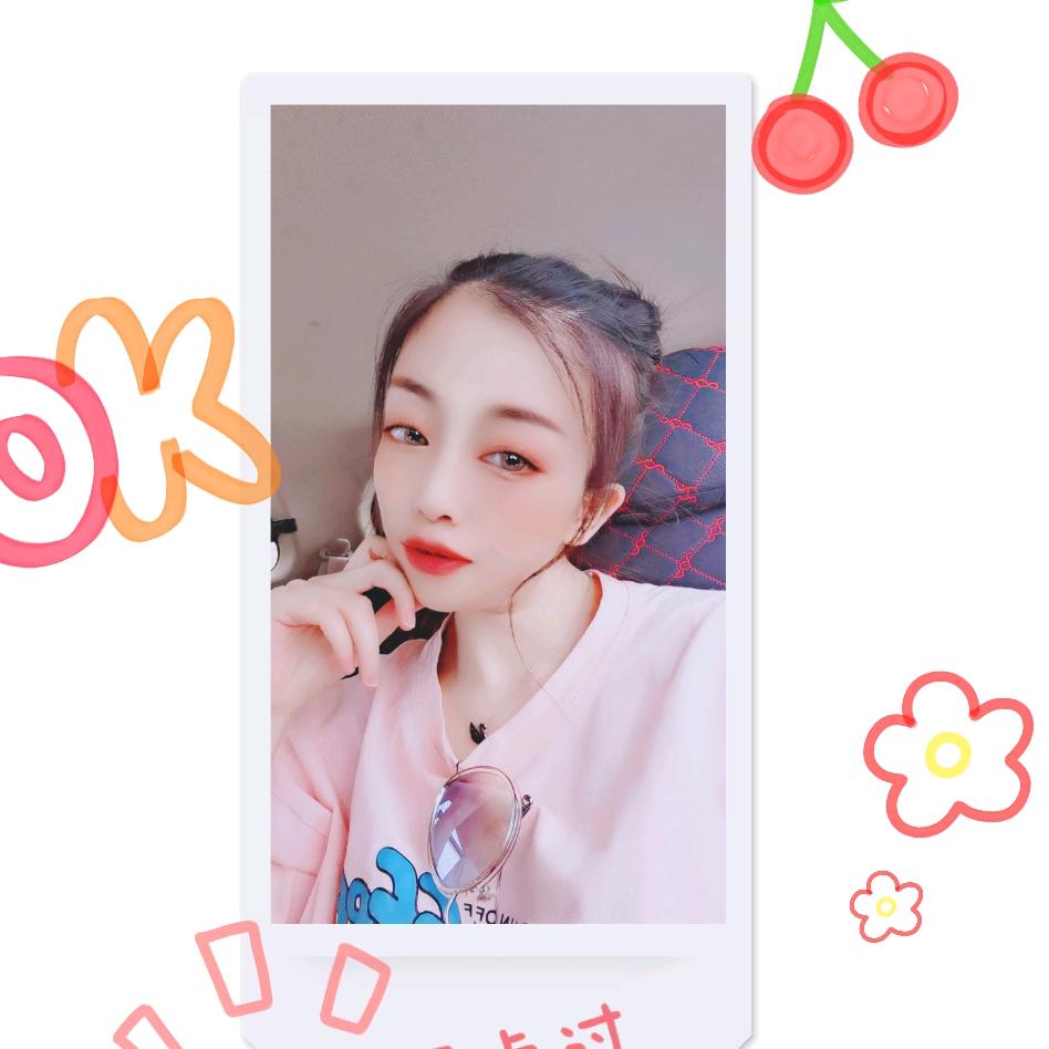 💋影子💭