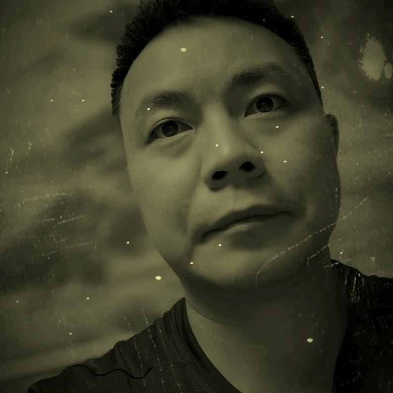 中山叉车充电器厂家