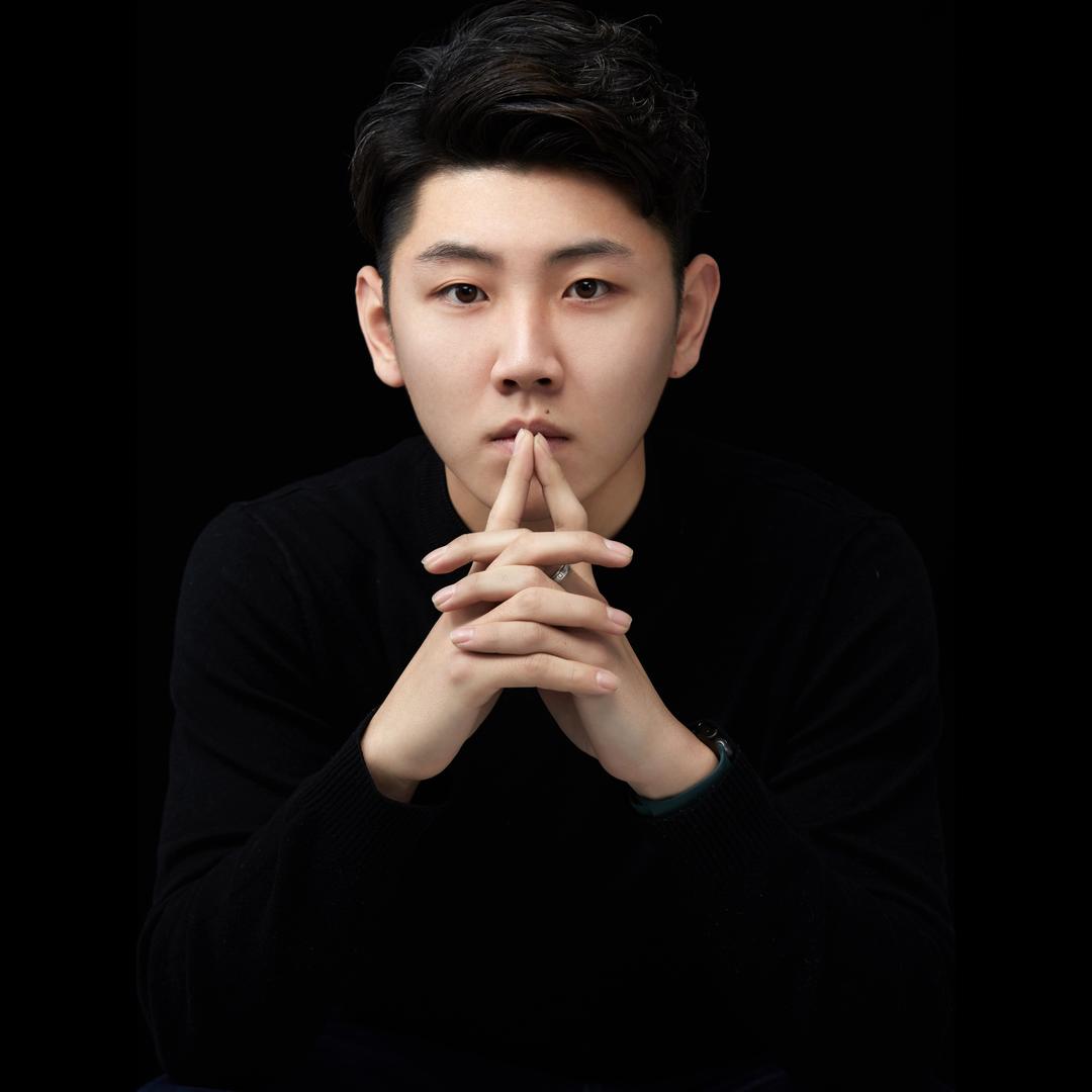 寿光吾索设计