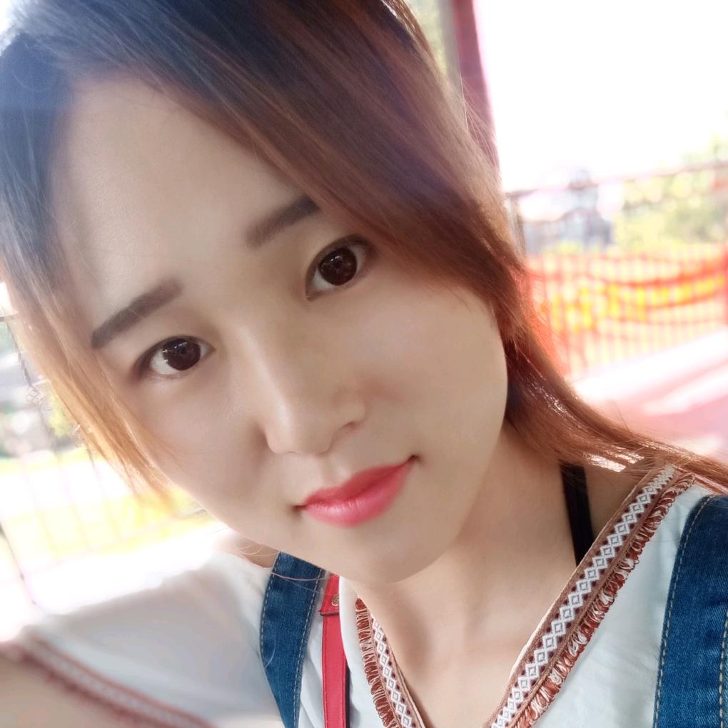 樊繁（下午1.40）