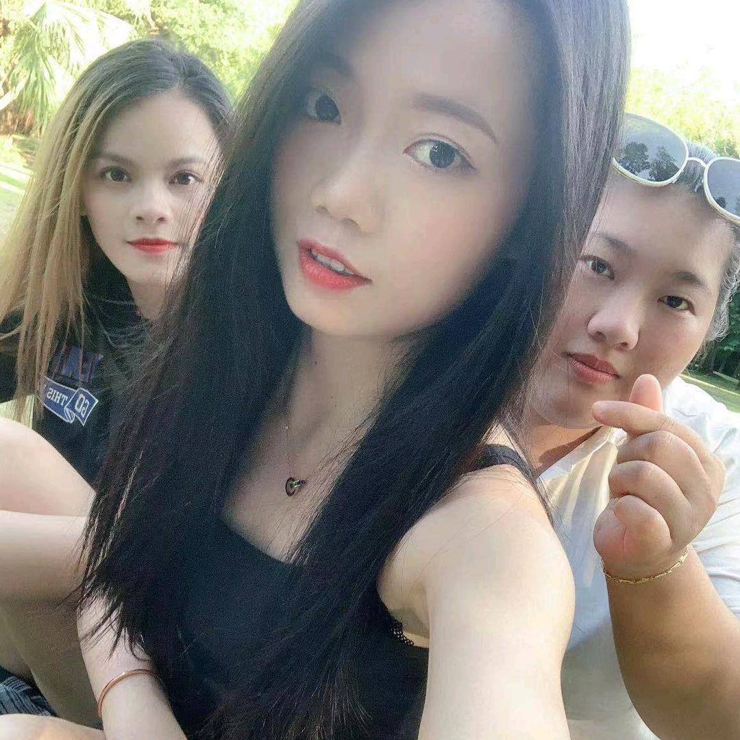 🥀᭄弄丢꧔ꦿ了℘自己