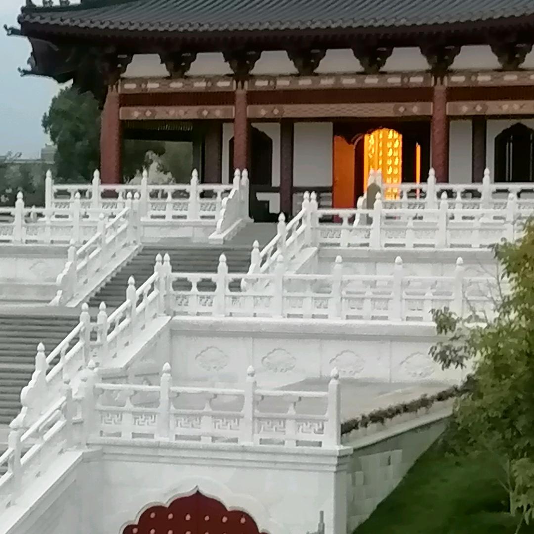 醉酒当歌