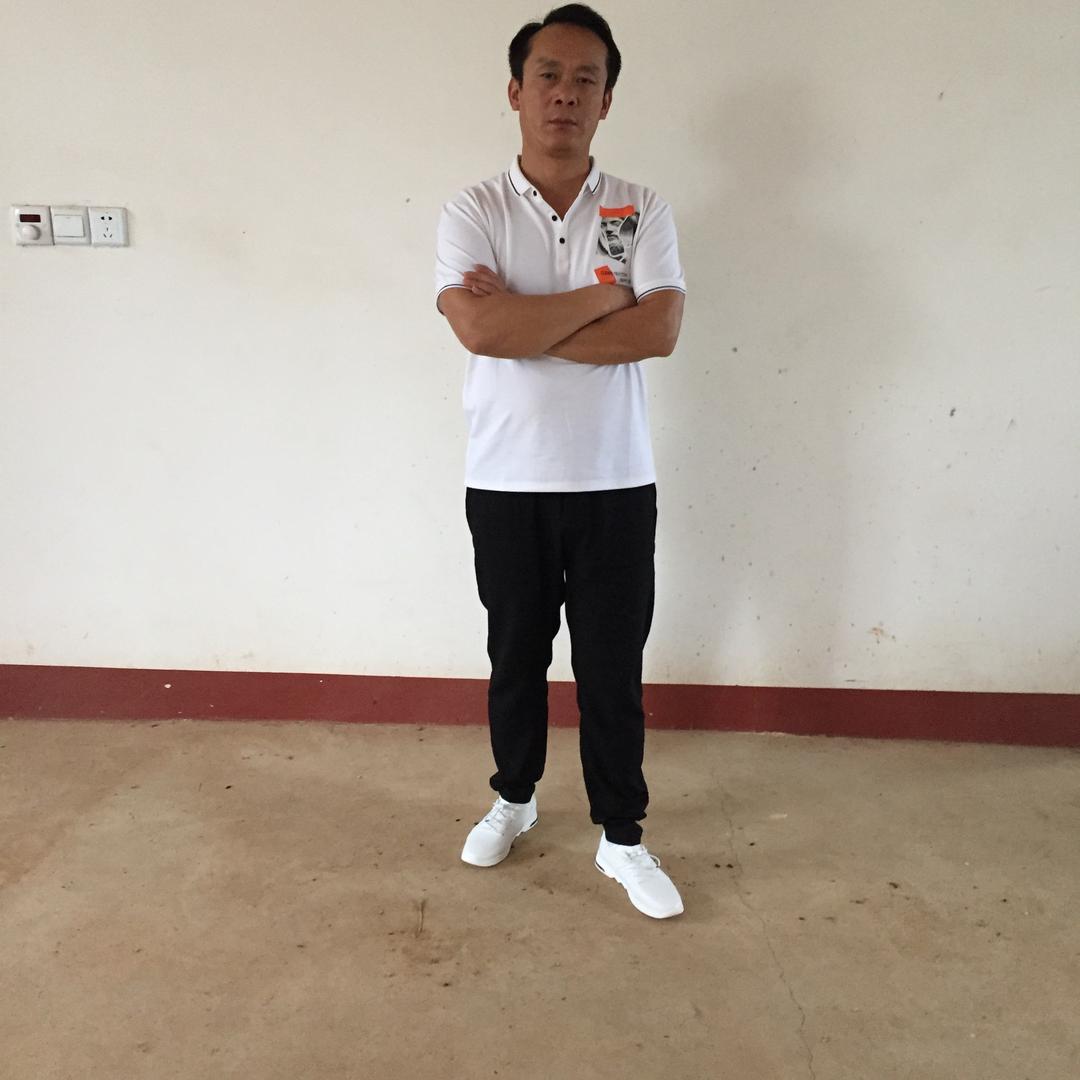 阿保