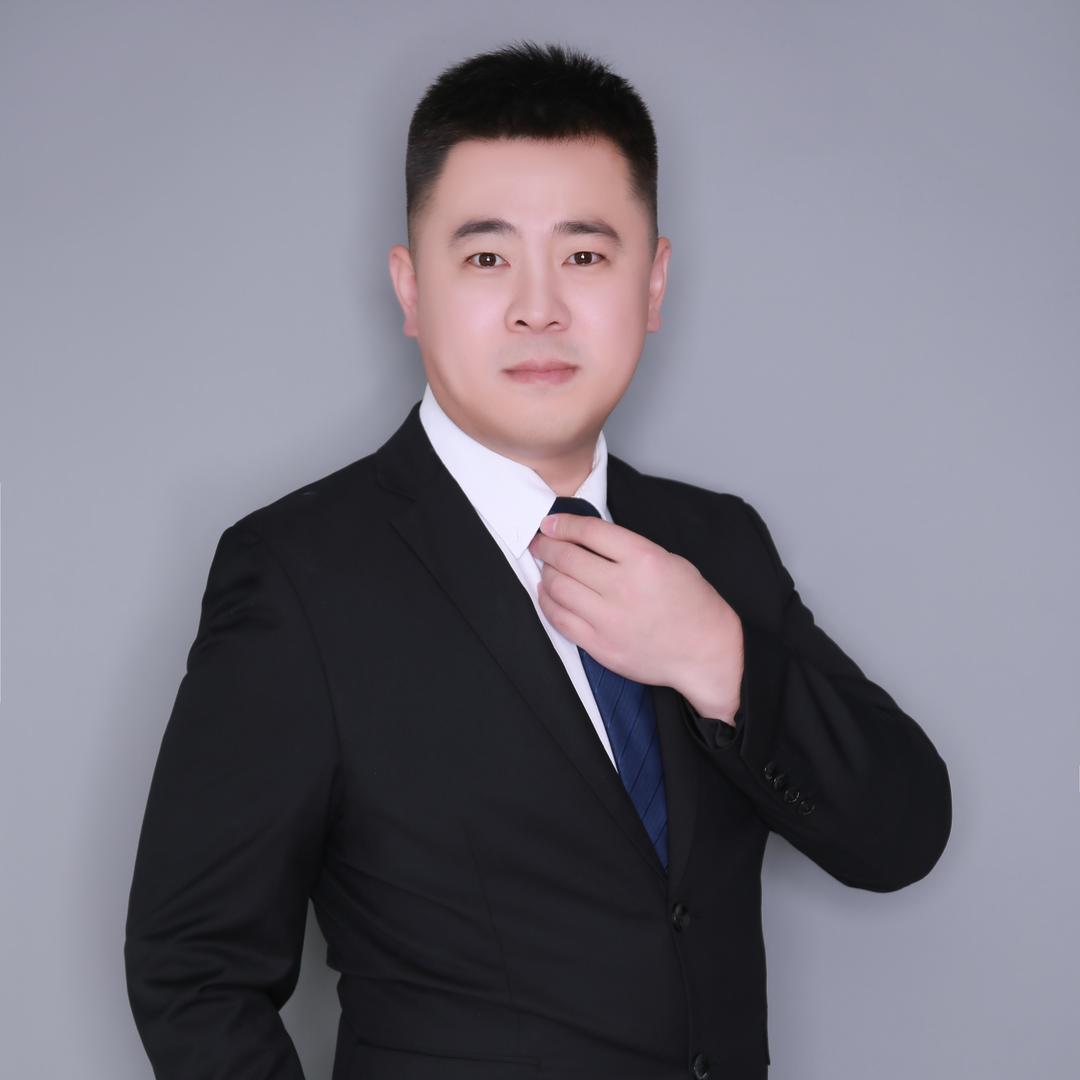 沈阳大晨说房