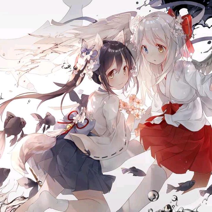 小星空棒棒糖🍭💗