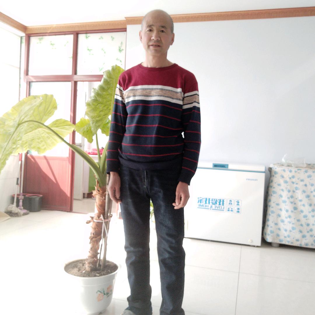 陈东来