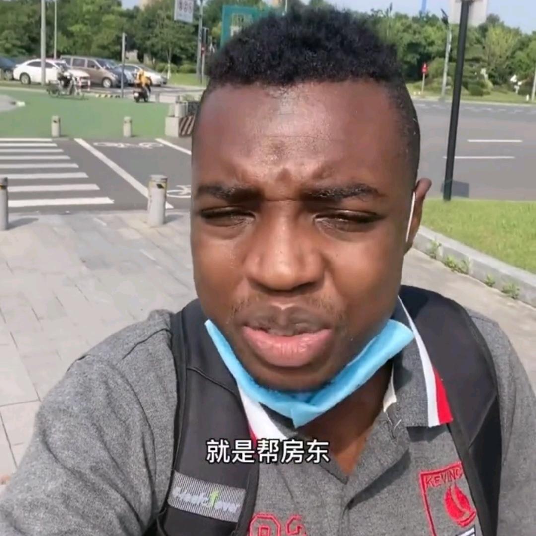 水分不竹