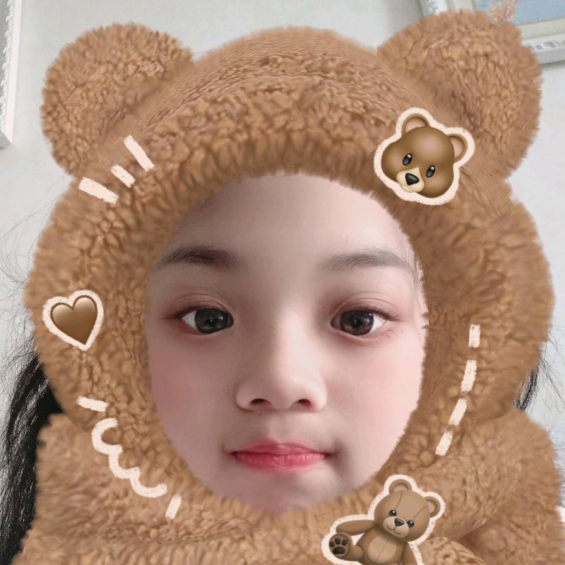 跳过