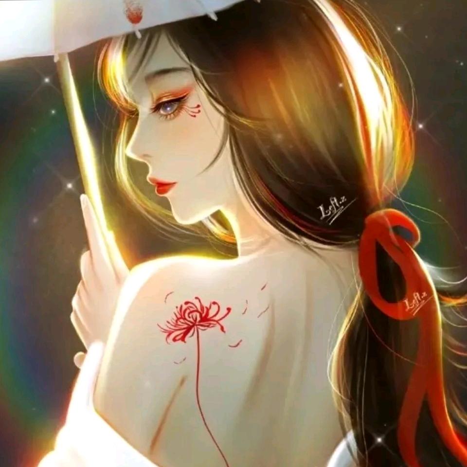 蓉蓉姐