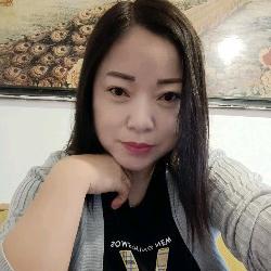 叶孃孃汽车脚垫，真皮座椅