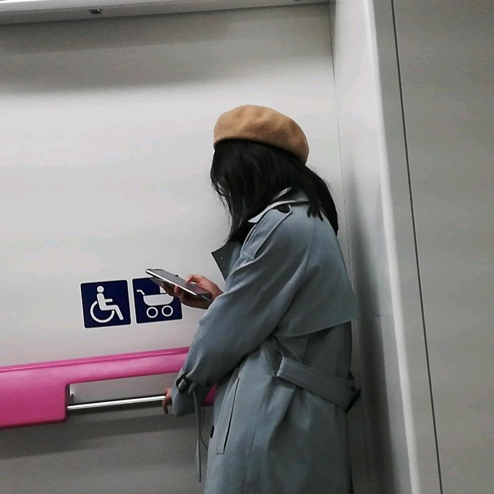 月亮树