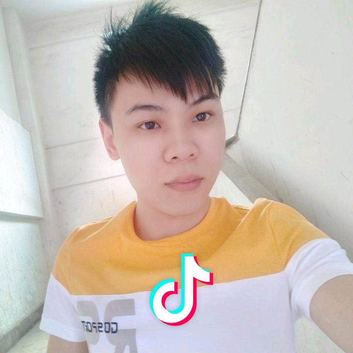 至尊