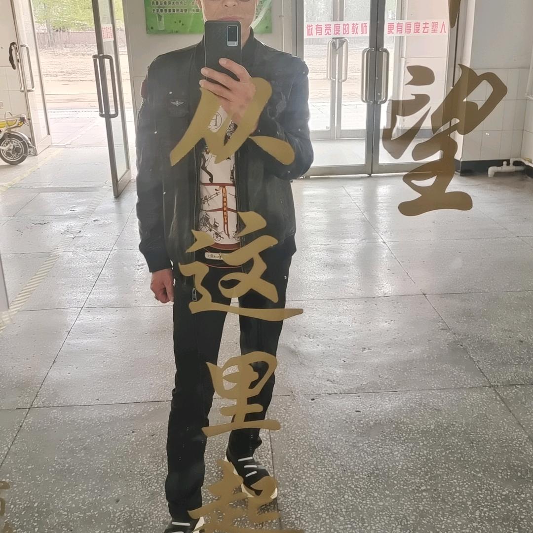 何去，何从