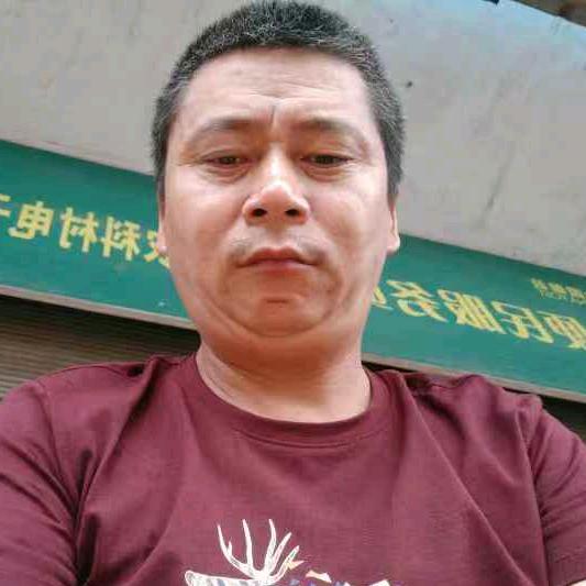 痞子建