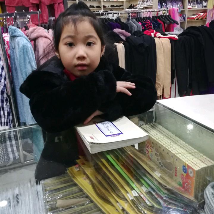 用户7732666971756黄