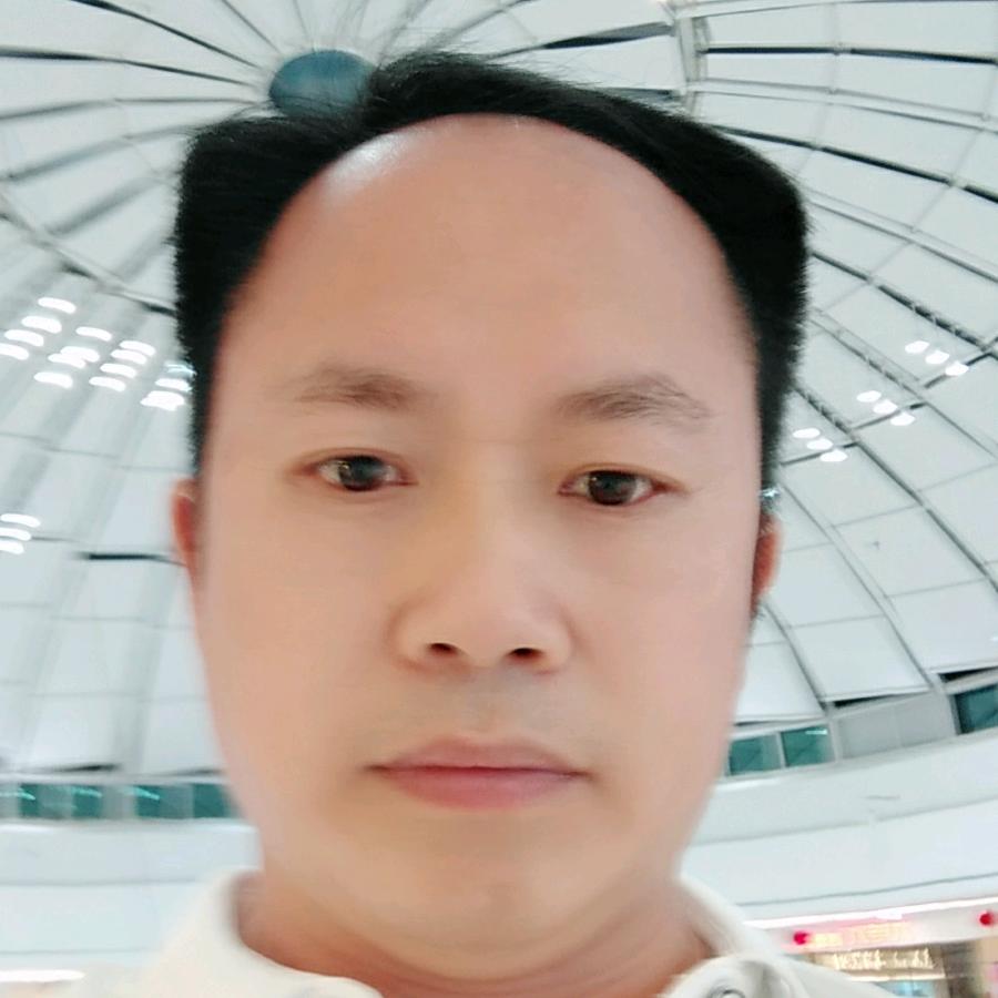 湖南小杨