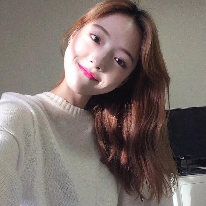 珺珊百货