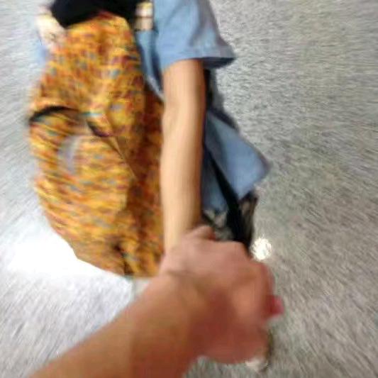 妙