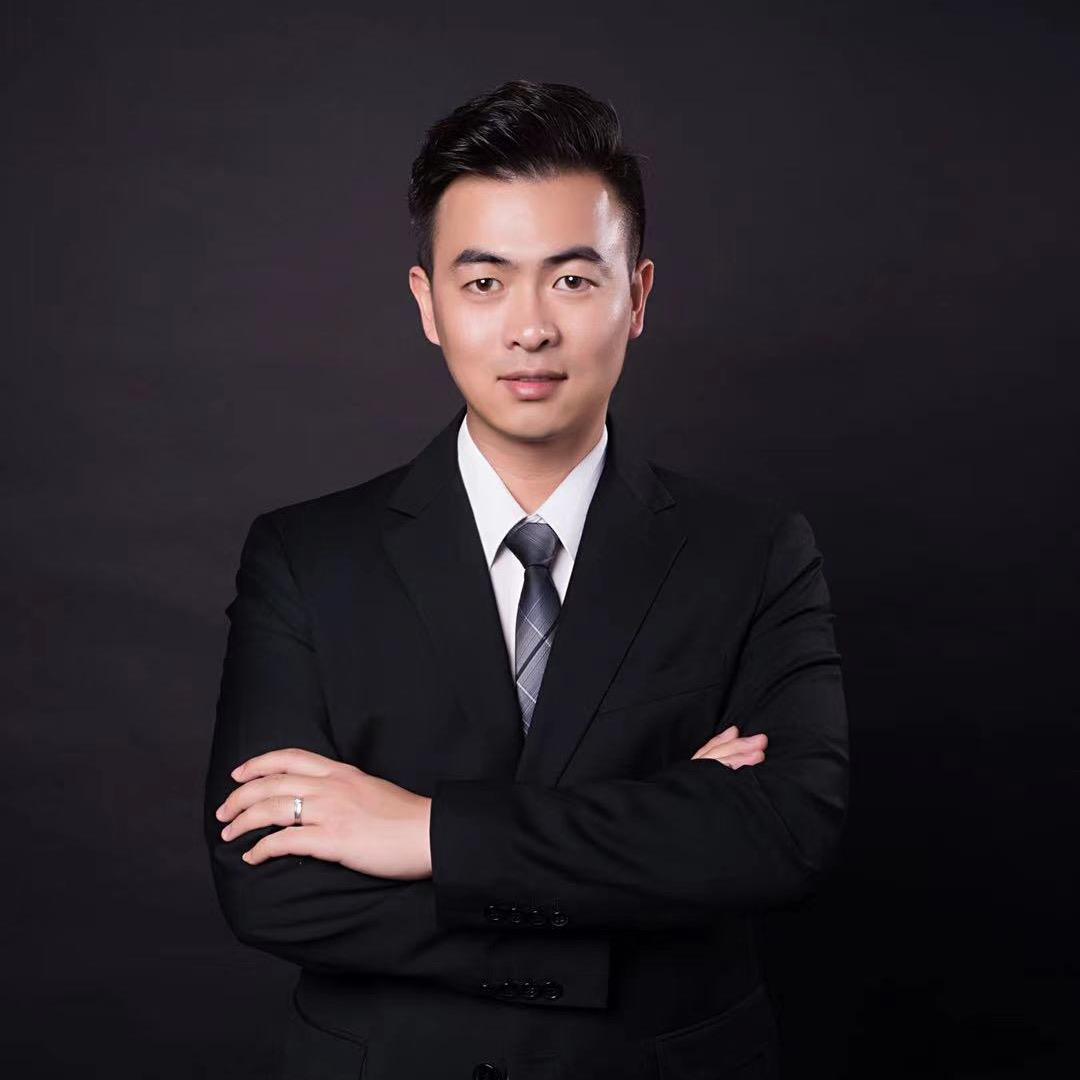 北漂华子｜物业直租