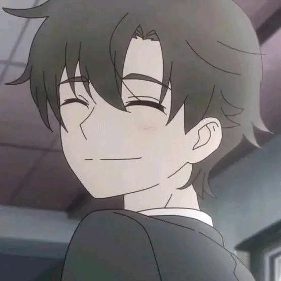 ✘秋