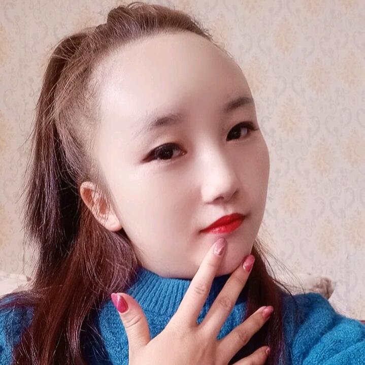 嫦娥奔月