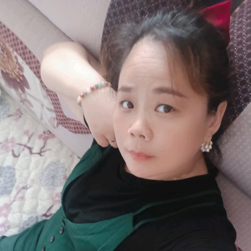 用户706885901529
