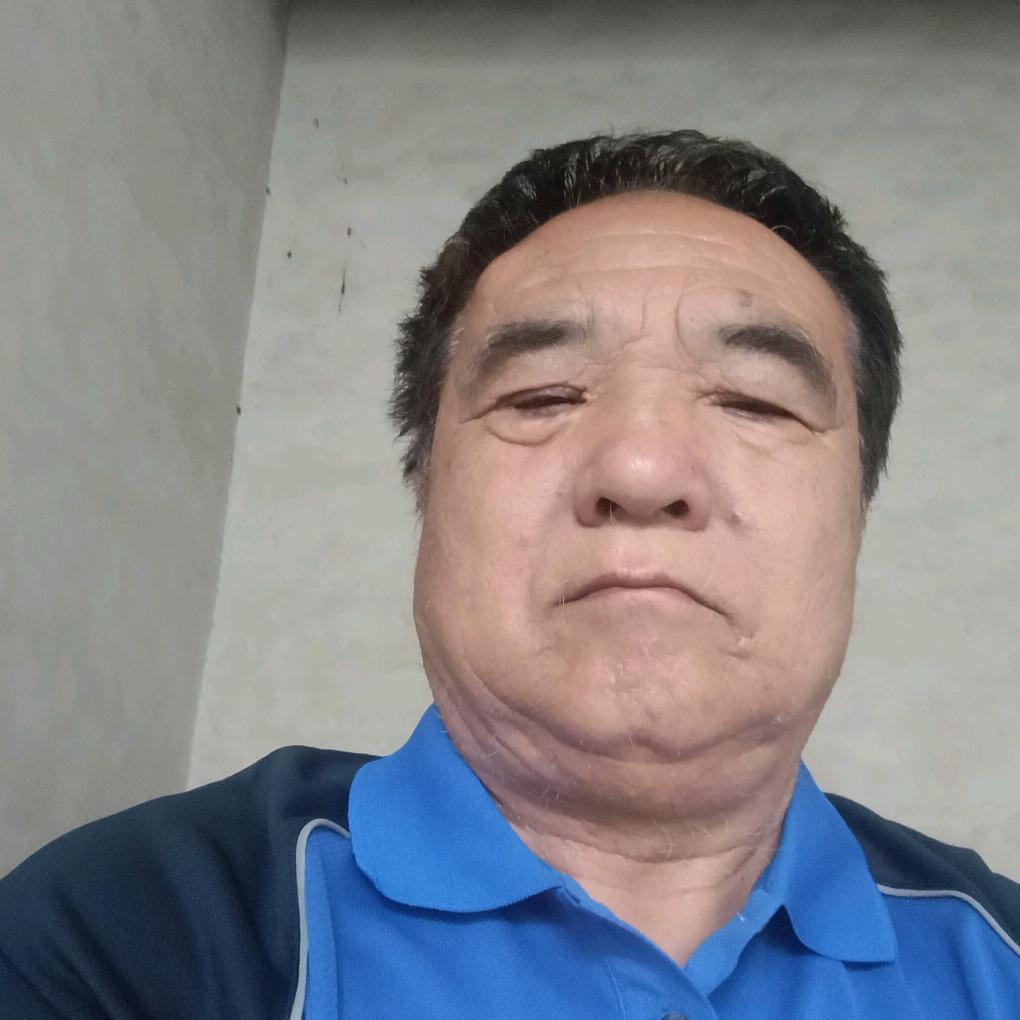 用户667839163月亮一样的心红亮