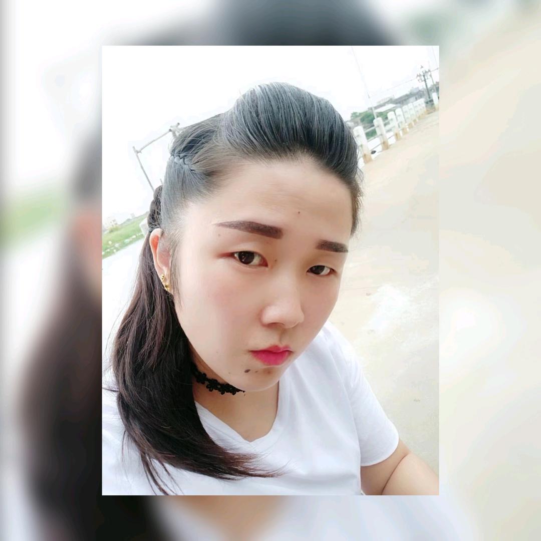 ঞ万里₅₂₀挑一💞࿐